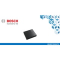 Boschの「BHI260AP フィットネストラッキング用自己学習型AIスマートセンサー」の取り扱いを開始