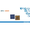 ams OSRAM「AS7050医療／健康センサ」の取り扱いを開始