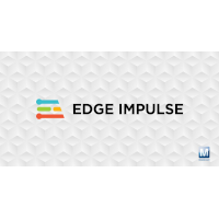 マウザー、機械学習開発の機会拡大に向けEdge Impulseとグローバル販売契約を締結