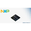 マウザー、NXP SemiconductorsのRW612ワイヤレス・マイクロコントローラの取り扱いを開始