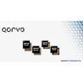 マウザー、QorvoのWi-Fi 7フロントエンドモジュールの取り扱いを開始