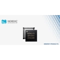 マウザー、Nordic SemiconductorのnRF54L Bluetooth Low Energy SoCの取り扱いを開始