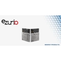 マウザー、EzurioのVeda SL917 Wi-Fi 6およびBluetooth LE 5.4モジュールの取り扱いを開始