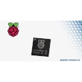 マウザー、Raspberry Piのマイクロ・コントローラ「RP2350」の取り扱いを開始