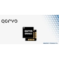 マウザー、Qorvoのリニアアンプ「QPA9822」の取り扱いを開始