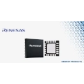 マウザー、RenesasのBluetooth 5.3対応SoC「DA14533」の取り扱いを開始