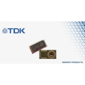 マウザー、TDK InvenSenseのICU-30201超音波ToF距離センサの取り扱いを開始