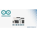マウザー、ArduinoのPortenta ProtoキットVEの取り扱いを開始