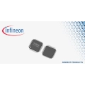 マウザー、Infineon TechnologiesのPSOC™制御マイクロ・コントローラの取り扱いを開始