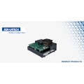 マウザー、Advantechの「MIC-732D-AO NVIDIA Isaac Nova Orin AI開発キット」の取り扱いを開始