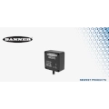 マウザー、Banner EngineeringのQM30VT3 3軸振動センサの取り扱いを開始