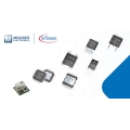 マウザー、Infineon Technologiesの新商品を追加しラインナップを強化