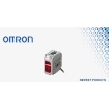 マウザー、Omron Industrial AutomationのE3AS-HF ToFレーザーセンサの取り扱いを開始