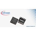マウザー、Infineon TechnologiesのNBT2000 OPTIGA NBT NFCブリッジタグの取り扱いを開始
