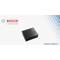 マウザー、Boschの「BHI385 スマートプログラマブルAIセンサ」の取扱いを開始
