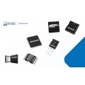 マウザー、Renesas Electronicsの最新製品を含むラインアップをさらに拡充