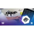 マウザー、Arduino UNO Qプラットフォームの取り扱いを開始