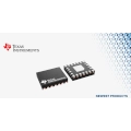 マウザー、Texas Instruments 高集積型電源管理IC「TPS650352-Q1」の取り扱いを開始