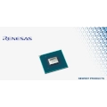 マウザー、Renesas Electronics RZ/G3E Arm® Cortex®-A55コア搭載 マイクロプロセッサの取り扱い開始