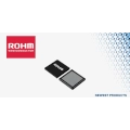 マウザー、ROHM AI搭載マイクロコントローラ「ML63Q25x-NNNx」の取り扱いを開始