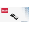 マウザー、ROHM Semiconductor RY7P250BMパワーMOSFETの取り扱いを開始