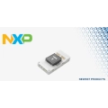マウザー、NXP Semiconductors 車両管理装置「MR-VMU-RT1176」の取り扱いを開始