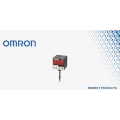 マウザー、Omron Electronics デジタルディスプレイ搭載E8Y-Lマイクロ圧力センサの取り扱いを開始