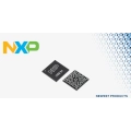 マウザー、NXP Semiconductors i.MX 91アプリケーションプロセッサの取り扱いを開始