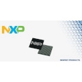 マウザー、NXP Semiconductors i.MX RT1180マイクロコントローラの取り扱いを開始
