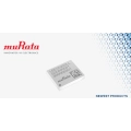 マウザー、村田製作所のType 2LL Wi‑Fi® 6/Bluetooth®/802.15.4モジュールの取り扱いを開始