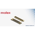 マウザー、Molex VersaPowerコネクタの取り扱いを開始