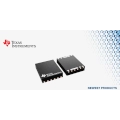 マウザー、Texas Instruments 1.5W絶縁型DC/DCモジュール「UCC33420-Q1」の取り扱いを開始