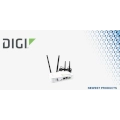 マウザー、Digi XBee® Hive開発キットの取り扱いを開始