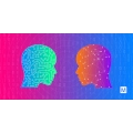 マウザー、産業用エッジAIの開発を支援するAI・電源管理リソースハブを公開