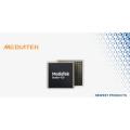 マウザー、MediaTek 生成AI対応IoTプラットフォームGenio 420の取り扱いを開始