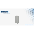 マウザー、Advantech 16チャネル産業用LoRaWANゲートウェイ「WISE-6610P」の取り扱いを開始