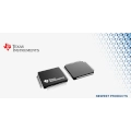 マウザー、Texas Instruments MSPM0G5187混合信号マイクロコントローラの取り扱いを開始