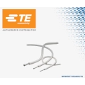 マウザー、TE Connectivity RayFlite RFHVE高電圧電源ケーブルの取り扱いを開始