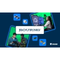 マウザー、Bournsの最新パワーソリューションをエンジニア向けに提供