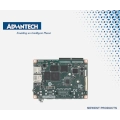 マウザー、Advantech IEC 認証取得済みシングルボードコンピュータ 「RSB-3810」の取り扱いを開始