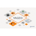 マウザー、世界有数の受動部品メーカーYAGEO Group製品約7万点を在庫