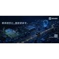 マウザー、「超エレキ万博2026」にプラチナスポンサーとして出展