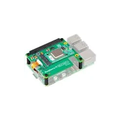 AI開発キット Raspberry Pi Hailo 8L AI Kit