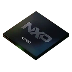 NXP Semiconductors社製ワイヤレス・マイクロコントローラ RW612