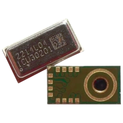 TDK InvenSense社製 超音波ToF距離センサ ICU-30201