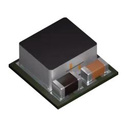 TDK社製 μPOL DC-DCコンバータ FS160xシリーズ