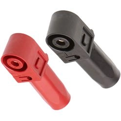 Molex社製サイドワイズコネクタ