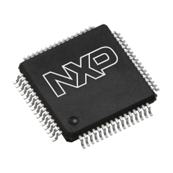 NXP Semiconductors社製 高信頼性・安全性重視マイクロ・コントローラ MCX Eシリーズ