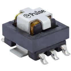 YAGEO社製 AEC-Q200準拠 カレントセンス・トランス