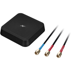 Taoglas社製 Puckアンテナ Comet Series MA58x